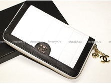 ������� �������: KHS208