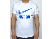 �-990330 (5) thm.jpg