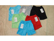 ��0101 ����� ������� �����.jpg