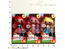 ���017-3 ����� ��������� � ���.3 ���� YL 1607C 288,80.jpg