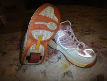 ����-������ �.30