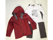 3757 �������� BOMBILI ��� �������, 3 �������� ��������, �������, ������. 122� 2700,00�.jpg