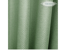 Rellev-�������, ���� �����, �������.jpg