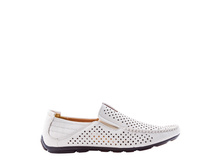 �������� ������ (D) (33-37).jpg