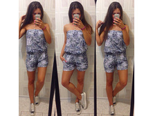 865 ��� ������ ��������-����� � 3� ������ 42-44 (1).jpg