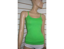 ��� ������� 100 ���. 1209 - ������ �. S. L. ������� � �������. ���. ���� ԣ��� �����. ����������.jpg