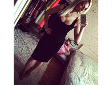 865 ��� ������ �������� �-�... (3).jpg