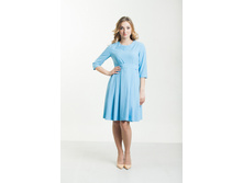 ������ 10312