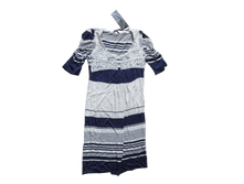 IMG 0257.png 490 ���