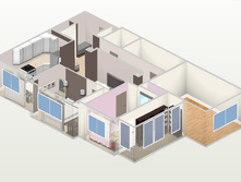 �������� ��� 4.jpg