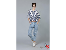 ������ ���� ��.jpg