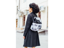 ������ "�������"