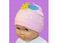 ���. �-�� 190 119 ���