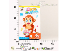 ���1230217 �������� ��������� ���������� 107,10.jpg