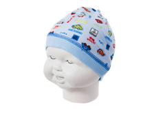 ���. I-42 ����� 118 ���