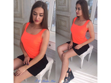 540 ��� ����� �������� ������� �-� (6).jpg