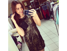 685 ��� ����� ��������� 42,44 (2).jpg