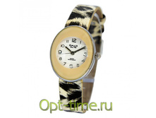 32-010 ���� 519 ���.jpg