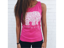 795 ��� ����� 42-44 ,44-46 (2).jpg