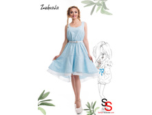 Zuhvala ������ ������ �����.jpg