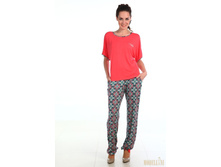 № 450 ������.jpg