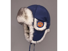 ���. 869 ������� �������: 869 ������� 512 ���