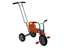 Small-orange.����� 3  2000 ���