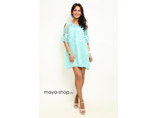 00324 - s(m), m(l), l(xl) - 1650=.jpg