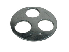 ������������ 3-� �� �80 ��� 00006381 41,25���.jpg