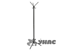 �������-������ №6'������' ������ ��� 102 � ��� 00053277 653,18���.jpg