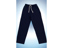 4158-1 �����.jpg