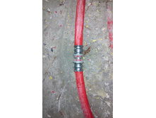 IMG 20160523 185838.jpg