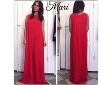 1225 ��� ������ ������ ����� ������� ���� 42-46.jpg