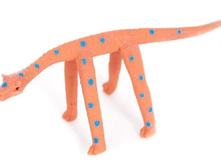 Altacto ������� "������ ��������: �������"_ALT0101-111_ ����_55,89 ���.