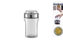 741012 ������� ��� ������� ��������� � ������ ��������, 1,15 �.jpg