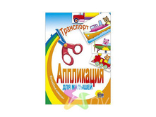 IMG 90880493d133.jpg