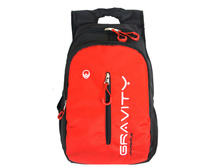 ������ 6608 ���� 1599.jpg