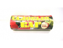 ��� ������� 200��.�� �36 ��� 00089247 27,00���.JPG