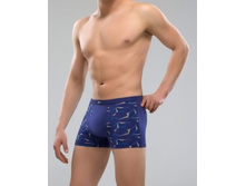 160+% � ������ ������