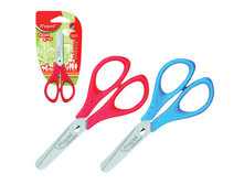 ������� MAPED (�������) Start, 120��, ������������, �������, ����. ����. � ������������, 463010 36,15.png