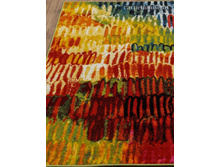 ����� ��� ����� CRYSTAL 2787 MULTICOLOR