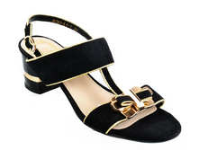 38 (24) 899 ���) ��������� M282-L1-1 ������.jpg