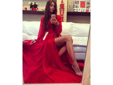 1115 ��� ���� ������ ����� �����. (1).jpg