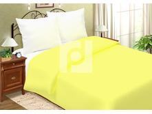 ������ ��. �������� �������.jpg