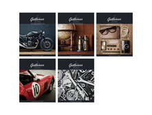 ������� 48�. �5 ������ �����. Mans world, ������ 20,35.jpg