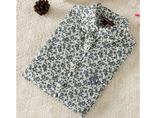 ������ 32504903010 (10) 950���.