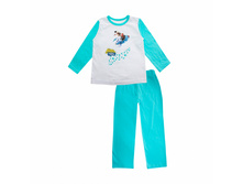 ������ ��� �������� ������� ������� ��������� (����� ���������), �-� 92, 98,104,110,116,122, 385���.jpg