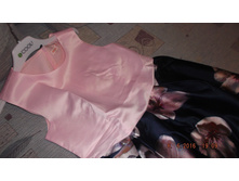 DSCF2515.JPG