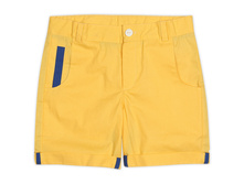 46-905 ����.jpg