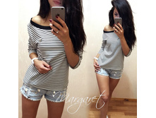 830 ��� ����� �� ������� ������ �� ������ ��������-������� �-�.jpg